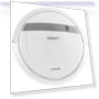 Robot Vacuum Cleaner — Smart Cleaning Robots, ECOVACS