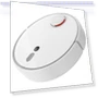 Robot Vacuum Cleaner — Smart Cleaning Robots, Xiaomi