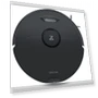 Robot Vacuum Cleaner — Smart Cleaning Robots, Roborock