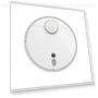 Robot Vacuum Cleaner — Smart Cleaning Robots, Xiaomi