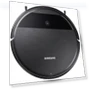 Robot Vacuum for Dry and Wet Cleaning — Smart Cleaning Robots, Samsung