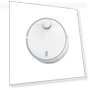 Robot Vacuum Mop 2 Pro — Smart Cleaning Robots, Xiaomi