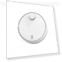 Robot Vacuum Mop Pro — Smart Cleaning Robots, Xiaomi