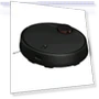 Robot Vacuum-Mop — Smart Cleaning Robots, Xiaomi