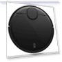 Robot Vacuum-Mop — Smart Cleaning Robots, Xiaomi