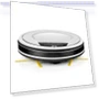 Robot Vacuum — Smart Cleaning Robots, Noer