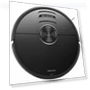 Robot Vacuum — Smart Cleaning Robots, Roborock