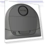 Robot Vacuum — Smart Cleaning Robots, Neato