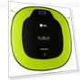 Robot Vacuum — Smart Cleaning Robots, LG