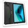 RT3 Pro 4G Network Rugged Tablet — Tablet, OUKITEL