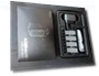 Smart Color Car Aromatherapy Machine — Car Air Fresheners, Polaris star