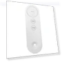 Smart Remote-Controlled Rolls Blinds Motor — Smart Home Hubs & Controllers, Polaris star