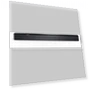 Smart Soundbar — Sound Bars, Bose