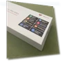 Smart Watch — Smartwatches, Got Now