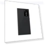 Smart Window Case — Protective Cases, StrideBox
