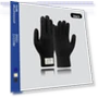 Touchscreen Winter Cycling Gloves — Gloves, Got Now