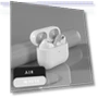 Wireless Earbuds — In-Ear Headphones, Uav parts center