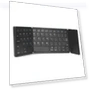Wireless Foldable Bluetooth Keyboard with Touchpad — Keyboards, SmartGears