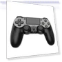 Wireless Gaming Controller — Gaming Keyboards, BYEE Electronics