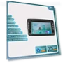 7-inch AI Smart Wireless CarPlay Android Auto Head Unit — Stereo Receivers, OSSURET