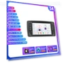 Android Car Stereo — Stereo Receivers, OSSURET