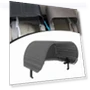 Automatic Cat Toilet — Training Systems, Chinese Style