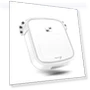 Automatic Robot Vacuum 4-in-1 — Smart Cleaning Robots, Essager Electronic