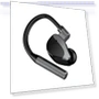 Bluetooth 5.2 Wireless Earbuds — Headsets, Uav parts center