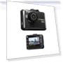 Dash Camera — Dashboard Cameras, YUPITERU