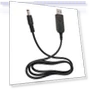 Efficient Charging Solution — Chargers, Robot Sweeping Accessories