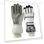 Extreme Cold Smartphone Gloves — Gloves & Mittens, JAPAN SPORTS