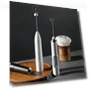 Handheld Electric Milk Frother — Milk Frothers, AI Supermarket
