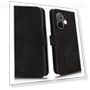Leather Case Skin Feel Anti Drop Wallet Flip Phone Cover — Flip Cases, Smartwatch 2025