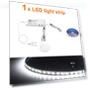 LED Strip Light — LED Strips, MALITAI