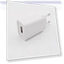 Low Power Security Monitoring Speaker Distribution Machine — Power Solutions & Surge Protection, Fast charging