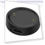 Magnetic Charger Adapter with 100cm Cord — Smartwatch Charging Solutions, GDhongyi
