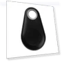 Mini Fashion Smart GPS Tracker — Location Tracking Devices, Dream Garage