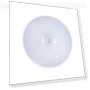 Mini Sensor Closet Light — Night Lights, Explorer Outdoors