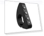 Motorcycle Bluetooth Remote Control — Handlebar Gear, NyPhoenix Auto
