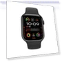 Multifunctional Smart Watch — Smartwatches, Smarter than future