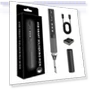 Portable Smart Soldering Iron — Stations, Dream Garage
