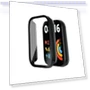 Protective Glass + Case — Screen Protectors, Uav parts center