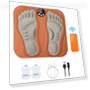 Remote Feet Massager — Foot Baths & Spas, Binchi