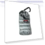 Sleeping Bag-Style Smartphone Case — Mobile Devices & Accessories, NANGA