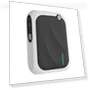 Smart Aroma Diffuser — Diffusers, Perfect choice for your home