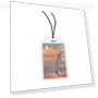 Smart Aromatherapy NFC Card — Car Air Fresheners, Souldream
