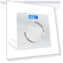 Smart Body Fat Scale — Weight Management Tools, Essager Electronic