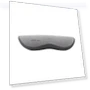Smart Cervical Stretching Hot Compress Pillow — Rehabilitation & Therapy Equipment, Binchi Health Electronics