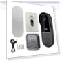 Smart Doorbell — Smart Home Security, Explorer Outdoors