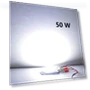 Smart IC COB LED Chip Light — Spotlights, Explorer Outdoors